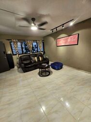 Blk 56 BLANGAH VIEW (Bukit Merah), HDB 4 Rooms #505078031